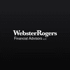 Websterrogers Financial Advisors