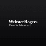 Websterrogers Financial Advisors