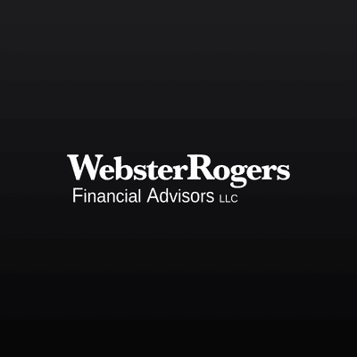 Websterrogers Financial Advisors