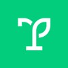 Pring Turner Capital Group