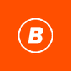 Bullseye Investment Management