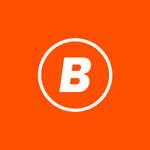 Bullseye Investment Management