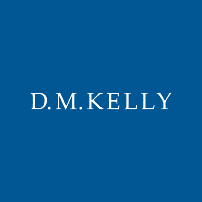 DMKC Advisory Services