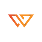Western Wealth Management