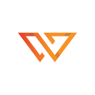 Western Wealth Management