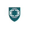 Baron Wealth Management