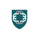 Baron Wealth Management