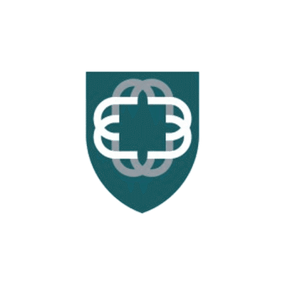 Baron Wealth Management