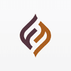 Farrow Financial