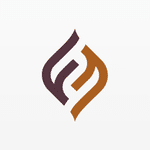 Farrow Financial