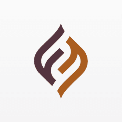 Farrow Financial