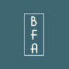 Benningfield Financial Advisors