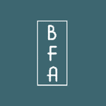 Benningfield Financial Advisors