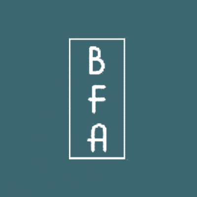Benningfield Financial Advisors