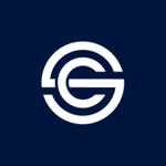 Sound Capital Solutions