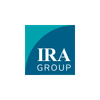 Investment Research & Advisory Group