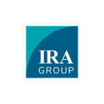 Investment Research & Advisory Group