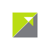 Goodman Advisory Group