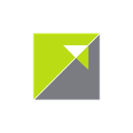 Goodman Advisory Group
