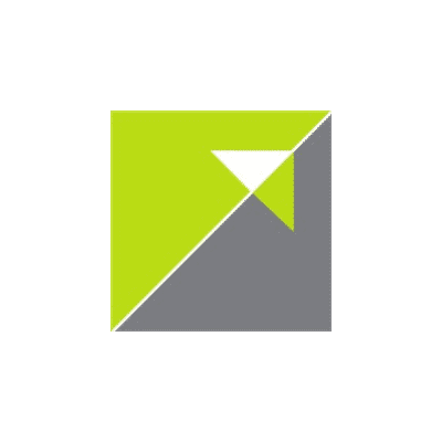 Goodman Advisory Group