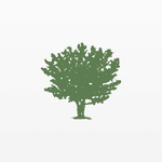 Styrax Capital