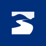Broad Run Investment Management