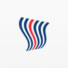 U.S. Wealth Group