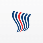U.S. Wealth Group