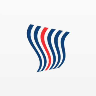 U.S. Wealth Group