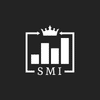 SMI Advisory Services
