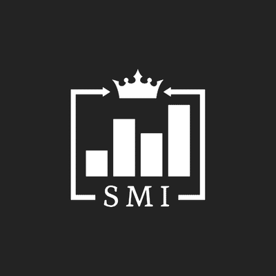 SMI Advisory Services