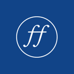 Foronjy Financial
