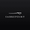 First Sabrepoint Capital Management