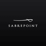 First Sabrepoint Capital Management