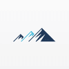 Boulder Wealth Advisors