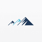 Boulder Wealth Advisors