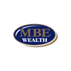 MBE Wealth Management