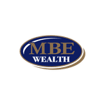 MBE Wealth Management