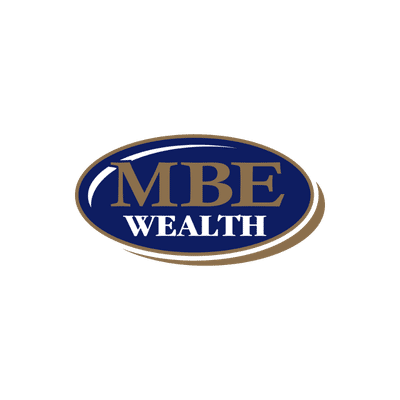 MBE Wealth Management