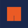 H&H International Investment