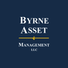 Byrne Asset Management