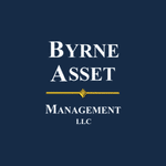 Byrne Asset Management