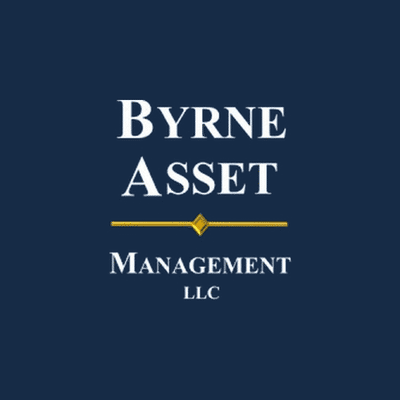 Byrne Asset Management