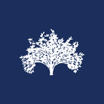 Thomas White International