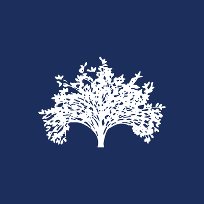 Thomas White International