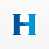 Heck Capital Advisors