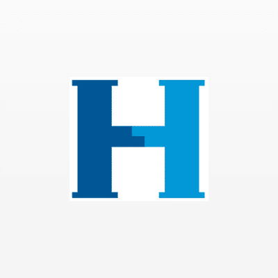 Heck Capital Advisors