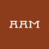 Auxier Asset Management