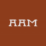 Auxier Asset Management