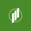 Maxele Advisors